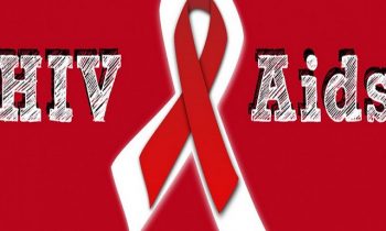 பெண்களே அலட்சியம் வேண்டாம்! இந்த இந்த அறிகுறிகள் இருக்கின்றனவா?
