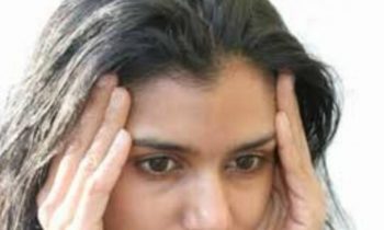 தலையில் நீர் ஏற்றம் குறைய பாட்டி வைத்தியம்..!!