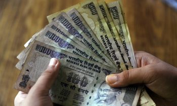 இந்திய ரூபாவில் ஏற்பட்ட திடீர் சரிவு! அரசாங்கம் எடுத்த அதிரடி நடவடிக்கை.