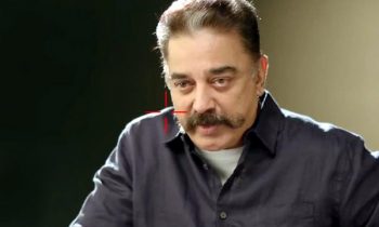 ஆந்திர மாநிலத்தில் கமல்ஹாசனின் விக்ரம் படம் கொடுத்த ஷேர் மட்டும் இத்தனை கோடியா?