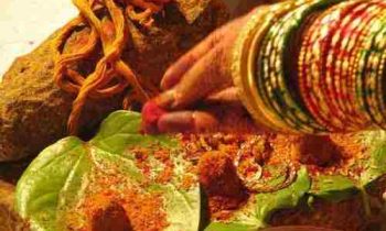 ஆடி மாதத்தில் நீங்கள் நினைத்தது அனைத்தும் நிறைவேறும்.