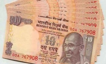 படிகாரத்தை இவ்வாறறெல்லாம் பயன்படுத்தும் பொழுது எதிர்மறை சக்திகள் அழிந்து, வீட்டில் மன அமைதியும் பணப்புழக்கமும் பெருகும்.