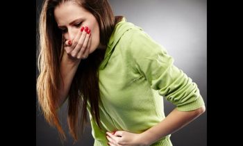 பித்தம் நீங்க பாட்டி வைத்தியம்.