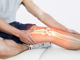 முழங்கால் மூட்டு வலி நீங்க பாட்டி வைத்தியம்.