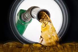 எரிசக்தி அமைச்சு விடுத்த அறிவிப்பு.