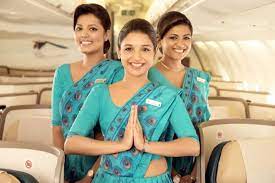 ஸ்ரீலங்கன் ஏர்லைன்ஸ் விடுத்த முக்கிய தகவல்.