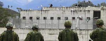 ஜனாதிபதி செயலகத்திற்குள் 9 பேர் அதிரடி கைது.