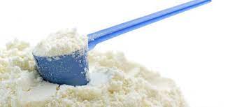 இலங்கை மக்களுக்கு மகிழ்ச்சியை ஏற்படுத்திய சம்பவம்.