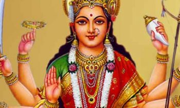 மாங்கல்ய பலம் நிலைக்க, தீராத துன்பம் தீர பெண்கள் துர்கை அம்மனை எப்படி வழிபட வேண்டும் தெரியுமா?