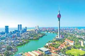 கொழும்பு வாழ் மக்களுக்கு விடுக்கப்பட்டுள்ள அறிவிப்பு.