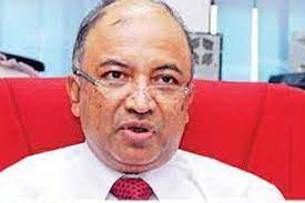 சுகாதார சேவைகள் பணிப்பாளர் நாயகத்தால் விடுக்கப்பட்ட எச்சரிக்கை.