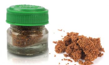 உங்கள் வீடு எப்போதும் கோவில் போலவே வாசமாக இருக்கும். தெய்வீக நறுமணம் கமழும் பூஜை பொடி வீட்டிலேயே தயாரிப்பது எப்படி?