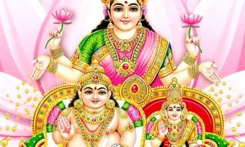 வியாழக்கிழமை இந்த விளக்கை பூஜை அறையில் ஏற்றி வைத்தால் குபேரரின் பரிபூரணமான ஆசி முழுமையாக கிடைக்கும். கஷ்டம் எல்லாம் இருந்த இடம் தெரியாமல் காணாமல் போகும்.