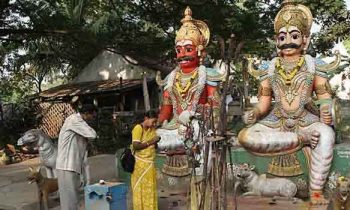 ஆடி மாதம் புனர்பூசம் நட்சத்திரத்திற்கு எவ்வித பலன்களை கொடுத்திருக்கிறது என்று அறிந்து கொள்வோமா?