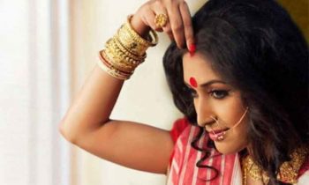 உங்கள் வாழ்க்கையில் நீங்கள் விரும்பிய குறிக்கோளை விரைவாக அடைய அரகஜாவை நெற்றியில் இப்படி இட்டுக் கொண்டால் போதும்.