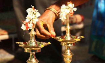 நம்மால் தீர்க்க முடியாத எந்த பிரச்சனையாக இருந்தாலும், அவை தீர இறைவனுக்கு ஒரு அகல் தீபத்தை ஏற்றினால் மட்டும் போதும்.