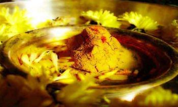 ஆண்கள் பார்த்தால் கண் பார்வை பறிபோய் விடுமாம்!