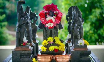 நீங்கள் செய்யக்கூடிய வேலையில் நிம்மதியே இல்லையா? பிரச்சனைகள் சரியாக, நல்ல வேலை கிடைக்க ஞாயிற்றுக்கிழமை இதை மட்டும் செய்யுங்கள் போதும்.