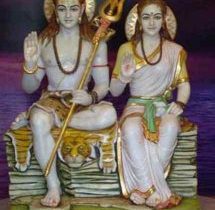 இந்த ஒரு படத்தை தினமும் பார்த்தால் விவாகரத்து எண்ணம் உள்ளவர்களுக்கு கூட அந்த எண்ணம் மாறி அன்னோன்யம் உண்டாகும் தெரியுமா?