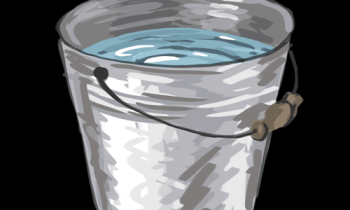 உங்களை சுற்றிக் கொண்டிருக்கும் தரித்திரம் விலகி, நீங்கள் நினைத்த அனைத்தும் நல்லபடியாக நடந்தே இந்த பரிகாரங்கள் உங்களுக்கு துணை புரியும்.