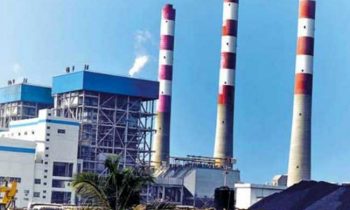 நடைமுறையில் உள்ள அவசரகால சட்டம் தொடர்பில் வெளியான புதிய தகவல்.
