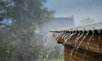 இன்றைய வானிலை தொடர்பில் வெளியான தகவல்.