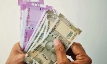 இலங்கையில் இன்றைய டொலரின் பெறுமதி.