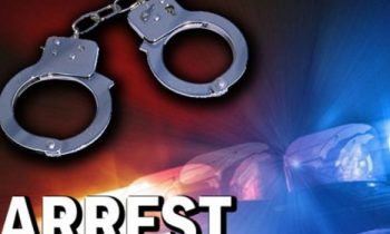 திருப்பதியில் வி.ஐ.பி தரிசன டிக்கெட் வாங்கி தருவதாக ரூ.94 ஆயிரம் மோசடி- 2 வாலிபர்கள் கைது.