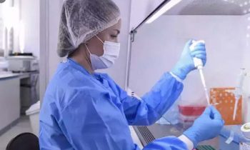 இந்தியாவில் கொரோனா புதிய பாதிப்பு 7,591 ஆக குறைந்தது.