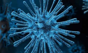 இந்தியாவில் கொரோனா நிலவரம்- தினசரி பாதிப்பு 5,439 ஆக சரிந்தது.