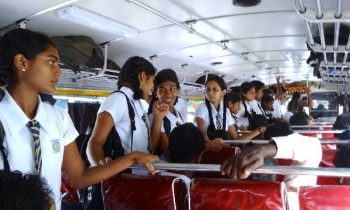 மாணவர்களுக்கு மகிழ்ச்சியான தகவல்.