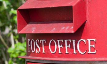 தபால் கட்டணங்கள் தொடர்பில் வெளியான தகவல்.