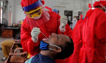 கொழும்பு மக்களுக்கு விடுக்கப்பட்ட எச்சரிக்கை!