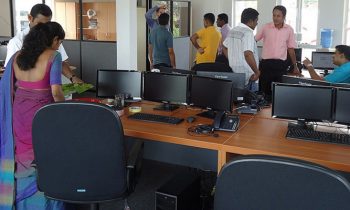 உடனடியாக இரத்து செய்யப்பட்ட விடுமுறை சுற்றறிக்கை!