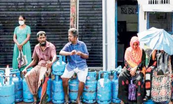 லிட்ரோ நிறுவனம் மக்களுக்கு மகிழ்ச்சி தகவல்.