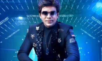 அதிரடி வசூல் வேட்டையில் தி லெஜண்ட் திரைப்படம்- 6 நாள் முடிவில் இத்தனை கோடியா?