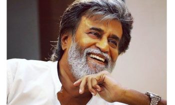 திரைப்படங்களால் குறைந்த சம்பளம்.