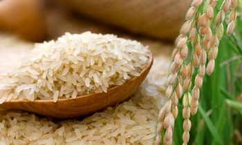 மக்களுக்கு அடுத்த மகிழ்ச்சி; அரிசி விலையும் குறையும்.