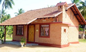 தெற்கிலும் , வடக்கிலும் இந்திய உதவியுடன் மேற்கொள்ளப்படவுள்ள திட்டம்.