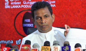 ஆகஸ்ட் 9 ரணிலை வீட்டுக்கு அனுப்ப போவதாக கூறினர் இறுதியில் நடந்தது என்ன?போராட்டகாரர்கள் வீட்டுக்கு சென்றனர்.