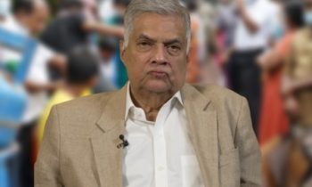 ஜனாதிபதியின் இறுதி முடிவு!