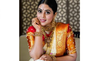 நடிகர் சூர்யா மற்றும் கார்த்தி பள்ளி பருவத்தில் எடுத்து கொண்ட புகைப்படத்தை பார்த்துள்ளீர்களா !