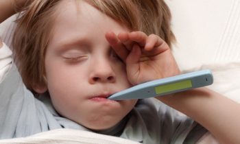 பொது மக்களுக்கு விடுக்கப்பட்டுள்ள அவசர அறிவிப்பு.