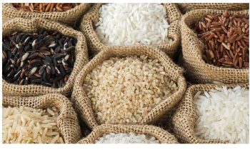 இன்று முதல் குறையும் அரிசியின் விலை