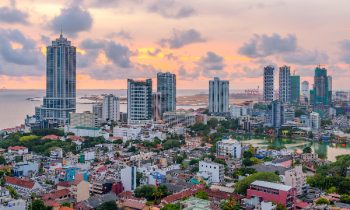 இலங்கையில் உயர்ந்த மற்றுமொரு விலை.