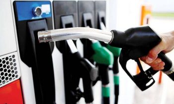 பெற்றோல் விலை தொடர்பில் வெளியான மகிழ்ச்சித் தகவல்.