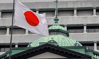 இலங்கைக்கு உதவிக் கரம் நீட்டும் ஜப்பான்.