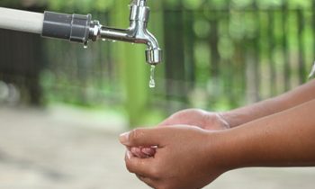 கொழும்பு வாழ் மக்களுக்கு விடுக்கப்பட்டுள்ள முக்கிய அறிவித்தல்.