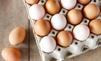 முட்டையின் அதிகபட்ச சில்லறை விலை.