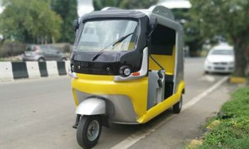 இலங்கையில் பெட்ரோலிய நெருக்கடி!